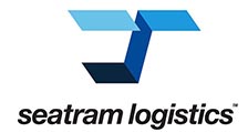 Seatram Logistics