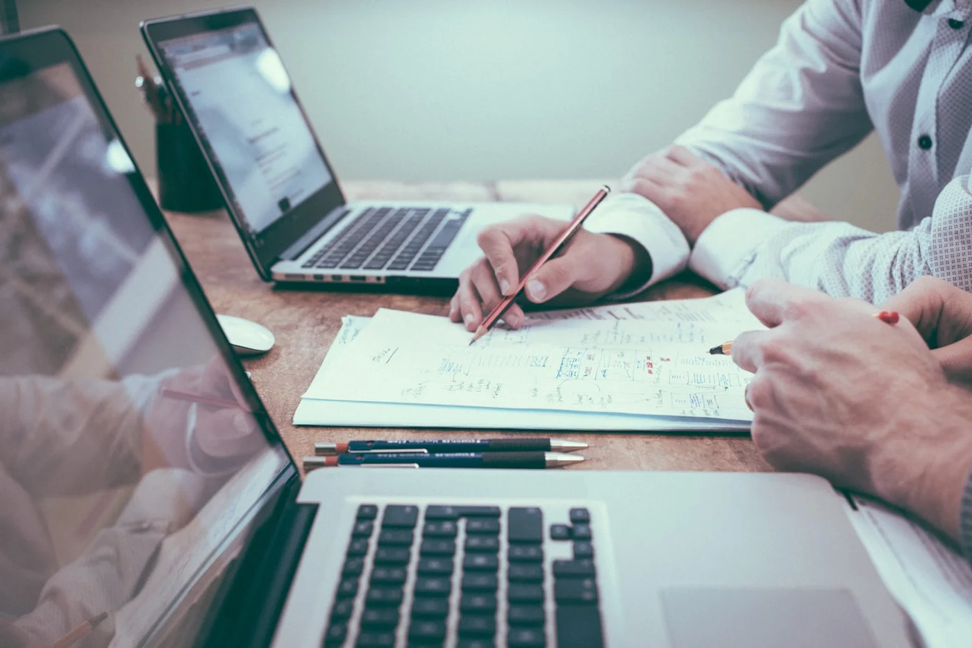 Customs clearance documentation Sydney